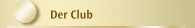 Der Club