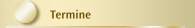 Termine